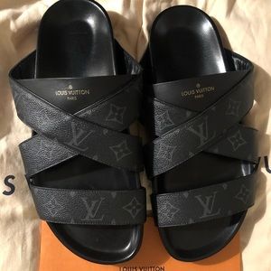 🚫 SOLD DO NOT Purchase  🚫